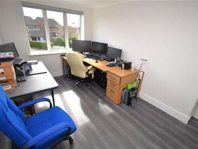 Picture 19